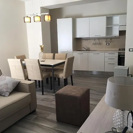 Tuscany House Of Artist