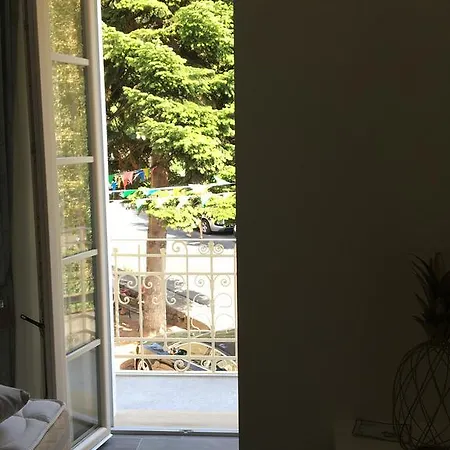 Tuscany House Of Artist アパート モンティニョーゾ