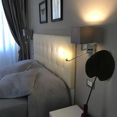 Tuscany House Of Artist