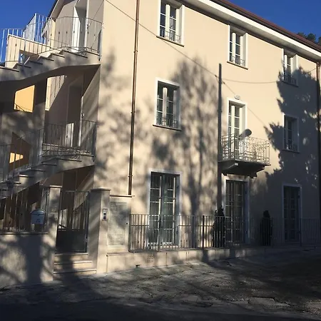 Tuscany House Of Artist *